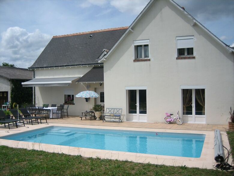 Bed & Breakfast Chambres D'h�tes De La G�n�serie