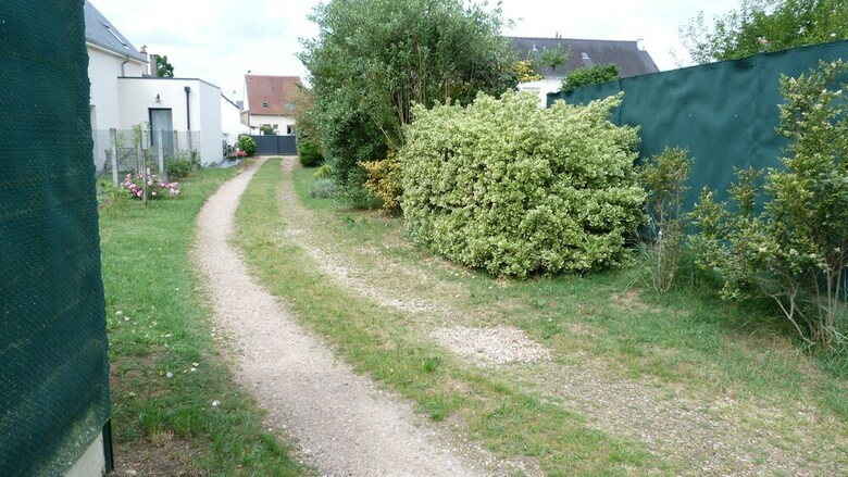 Bed & Breakfast Chambres D'h�tes De La G�n�serie