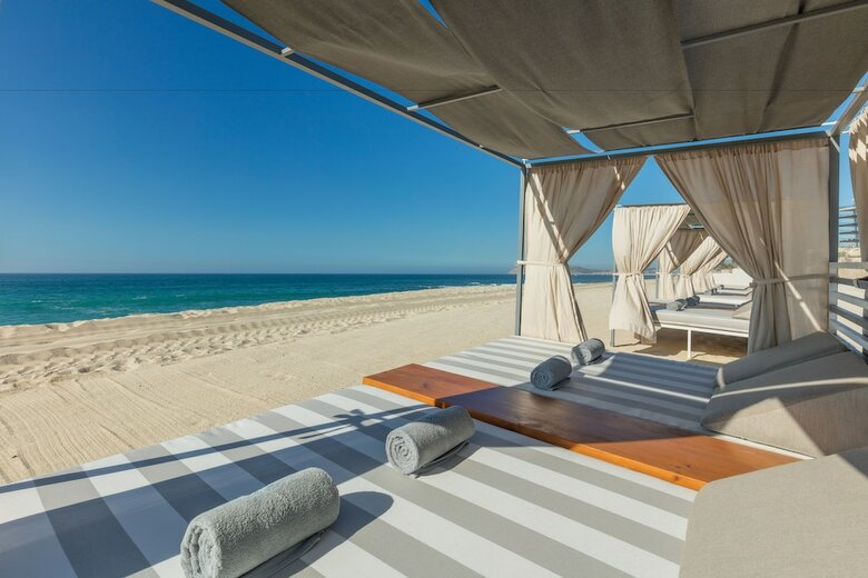 Apartamento Solaz Signature Suites