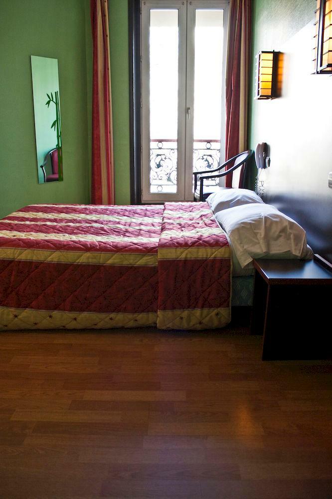 Hotel Cambrai