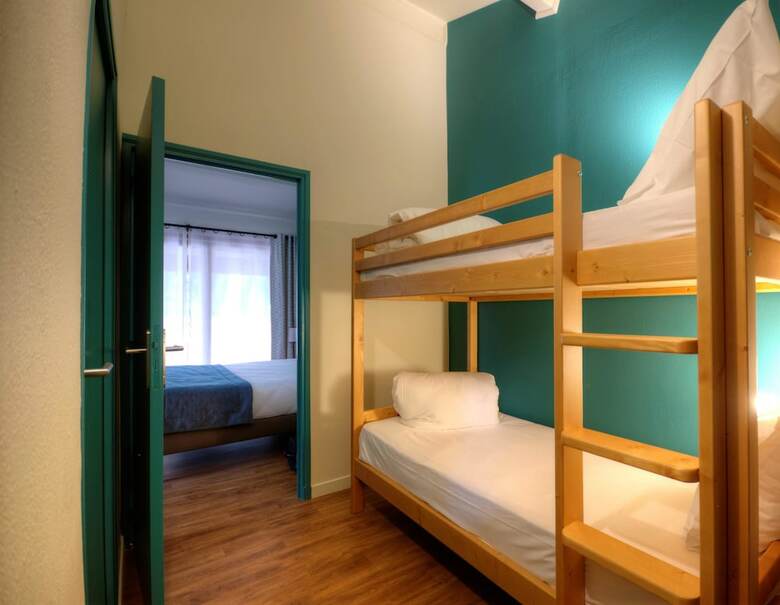 Hotel Best Western Domaine De Roquerousse