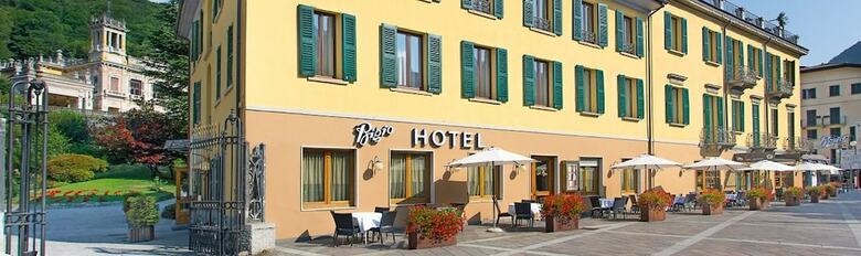 Bigio Hotel