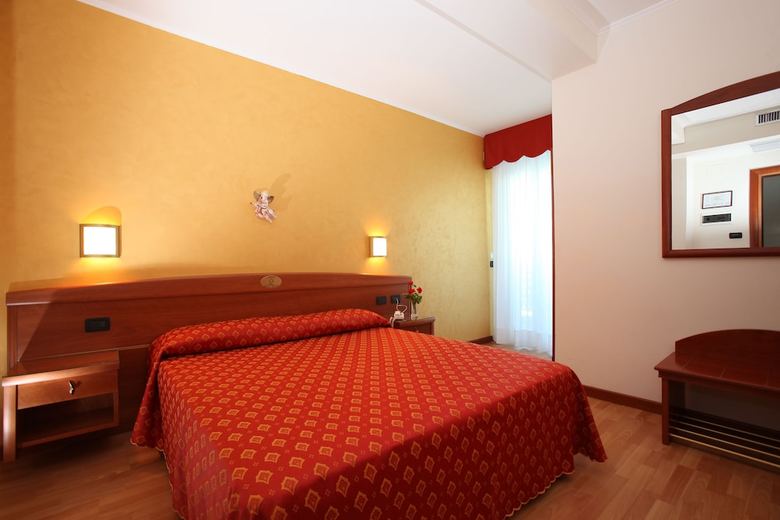 Hotel Helios