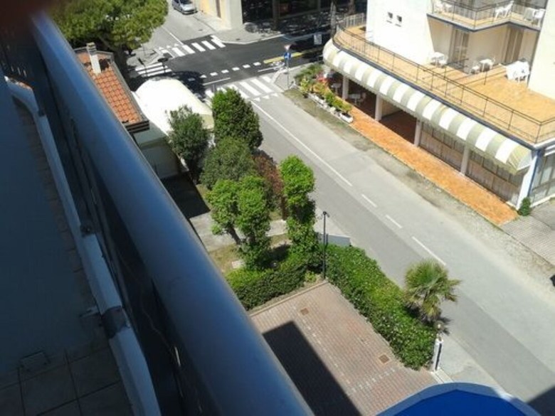 Hotel Helios