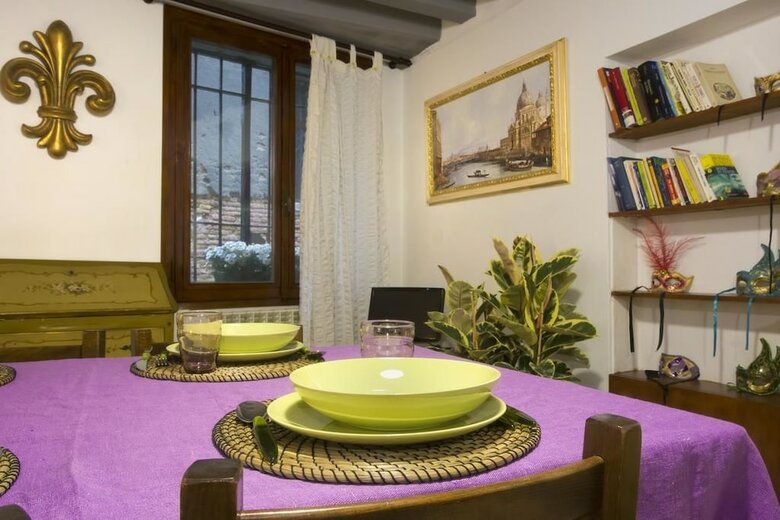 Hotel Noemi