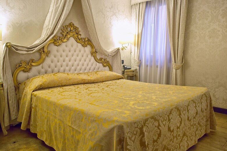 Hotel Noemi