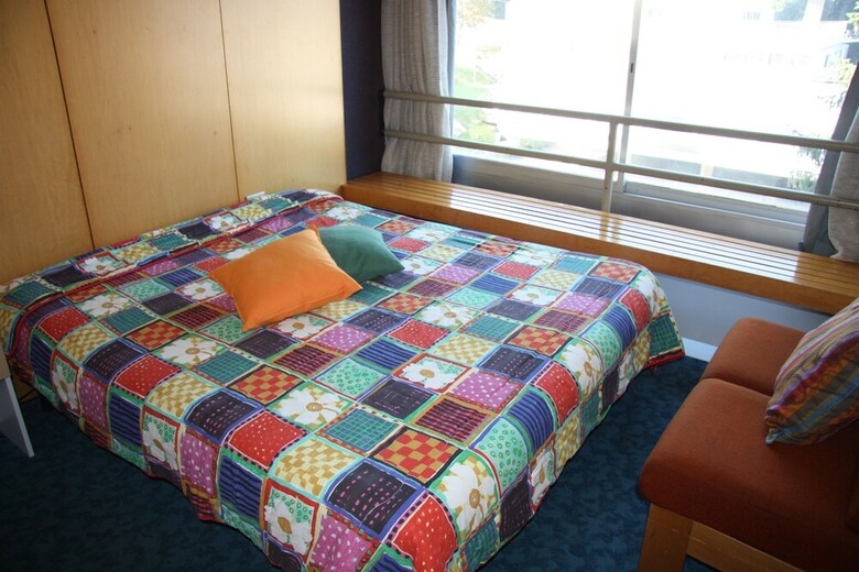 Apartamento Residence Marilleva 1400
