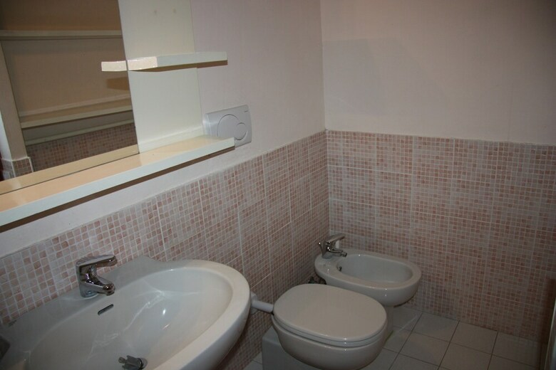 Apartamento Residence Marilleva 1400