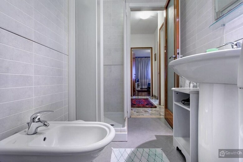 Bed & Breakfast Mestrina