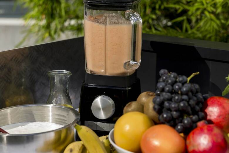 The Hague Marriott Hotel