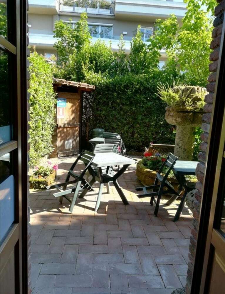 B&B Corte Di Re Art�