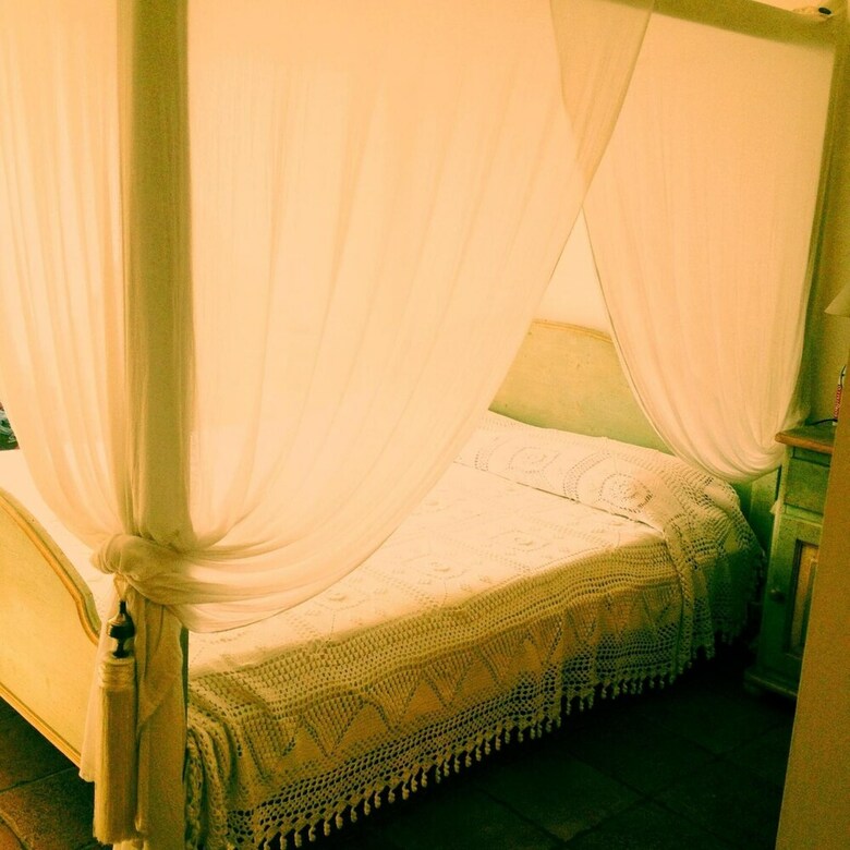 Aenea's B&B