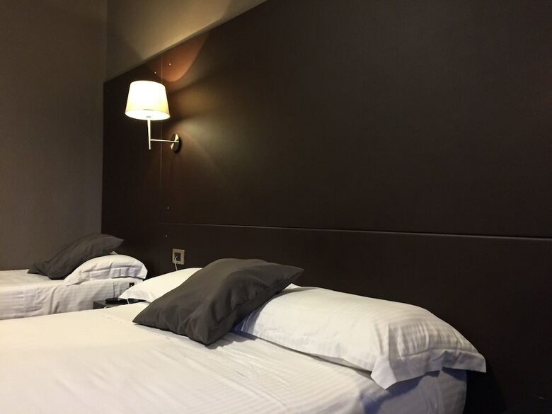 Hotel Felice