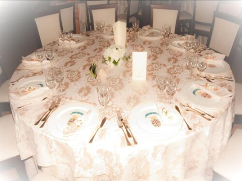 Hotel Villa Aricia