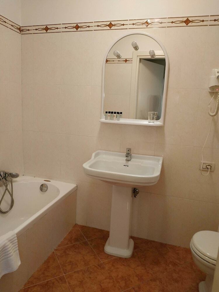 Hotel Residenza Nobile