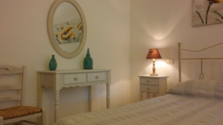 Bed & Breakfast L'isola Felice