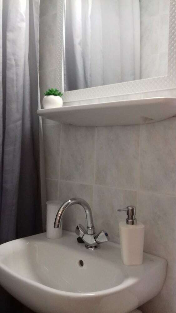 Apartamentos House Katarina - Old Town