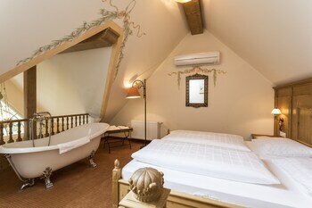 Vital-hotel Meiser
