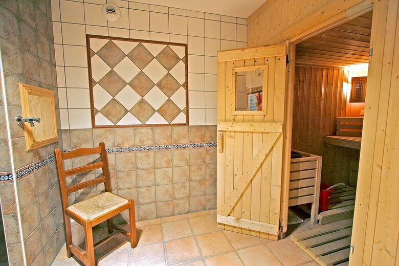 Hotel Les Balcons Village & Spa Belle Plagne