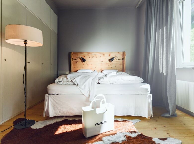 Hotel Miramonte