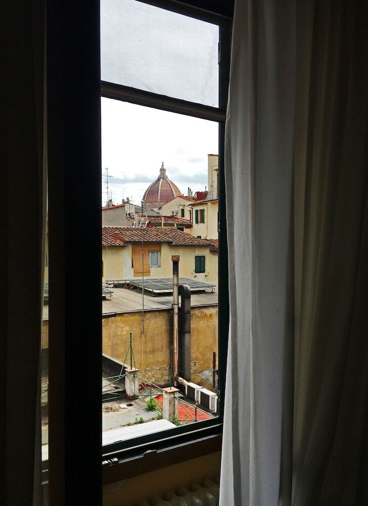 Hotel Nazionale