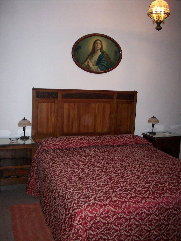 Hotel La Riva