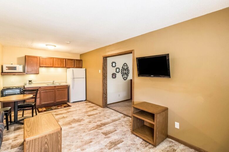 Hotel Econo Lodge