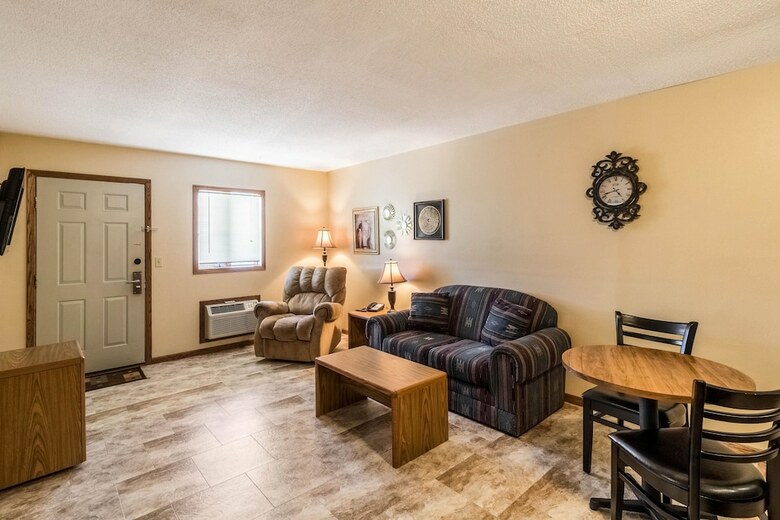 Hotel Econo Lodge