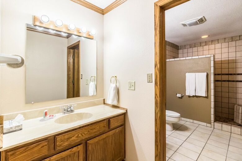 Hotel Econo Lodge