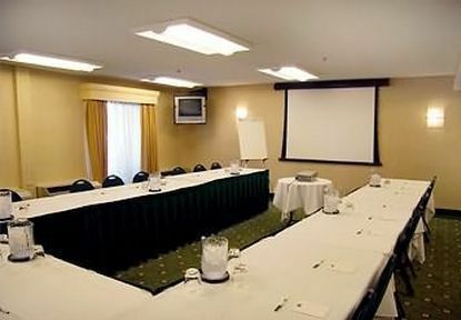 Hotel Courtyard By Marriott Los Angeles Lax El Segundo