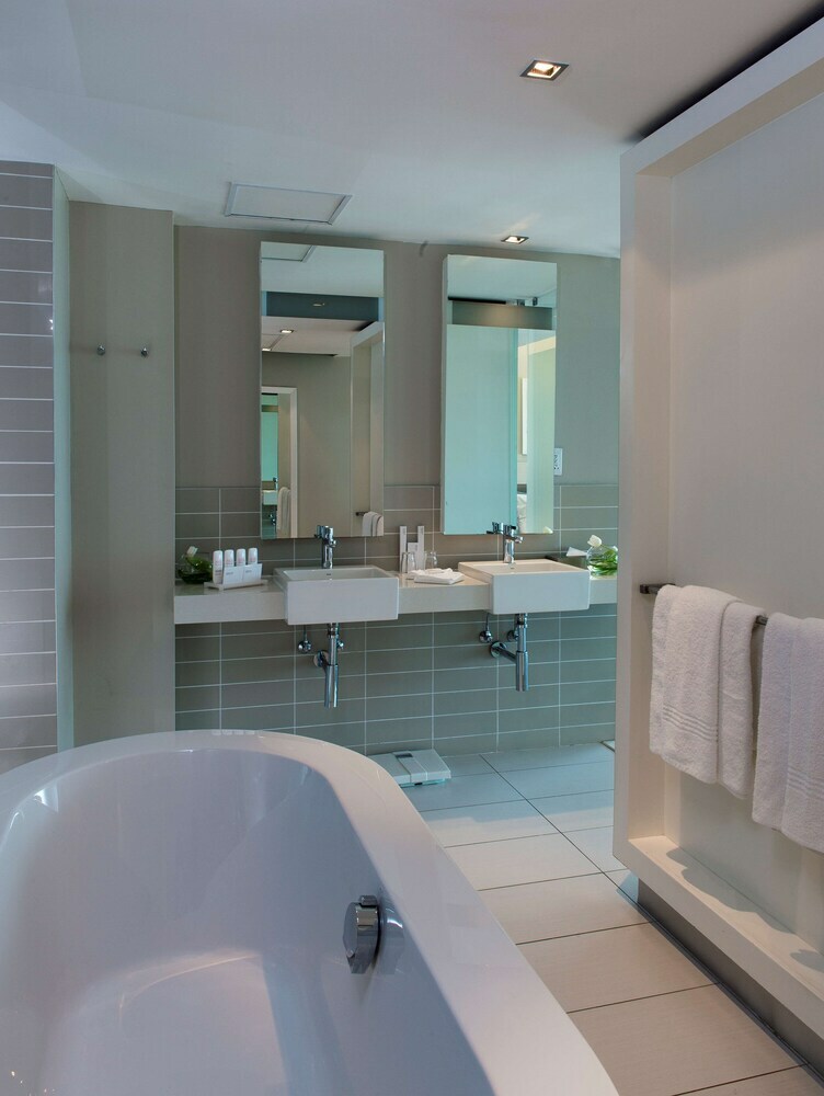 Radisson Blu Hotel, Port Elizabeth