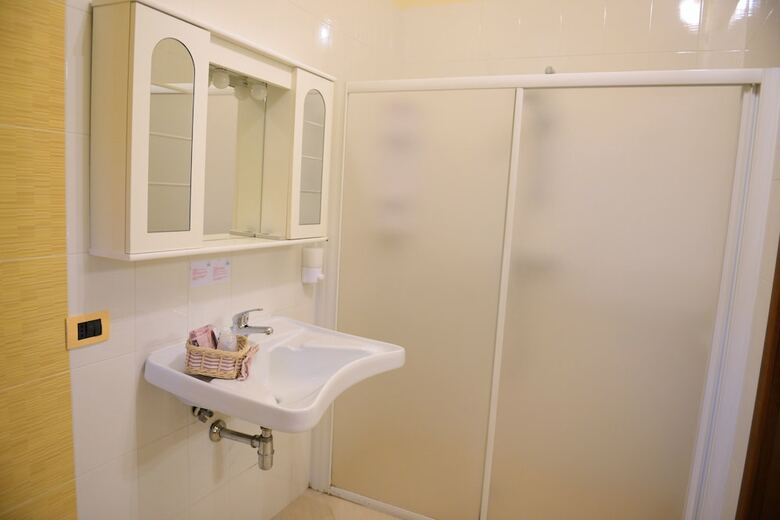 B&B Villa Lucia