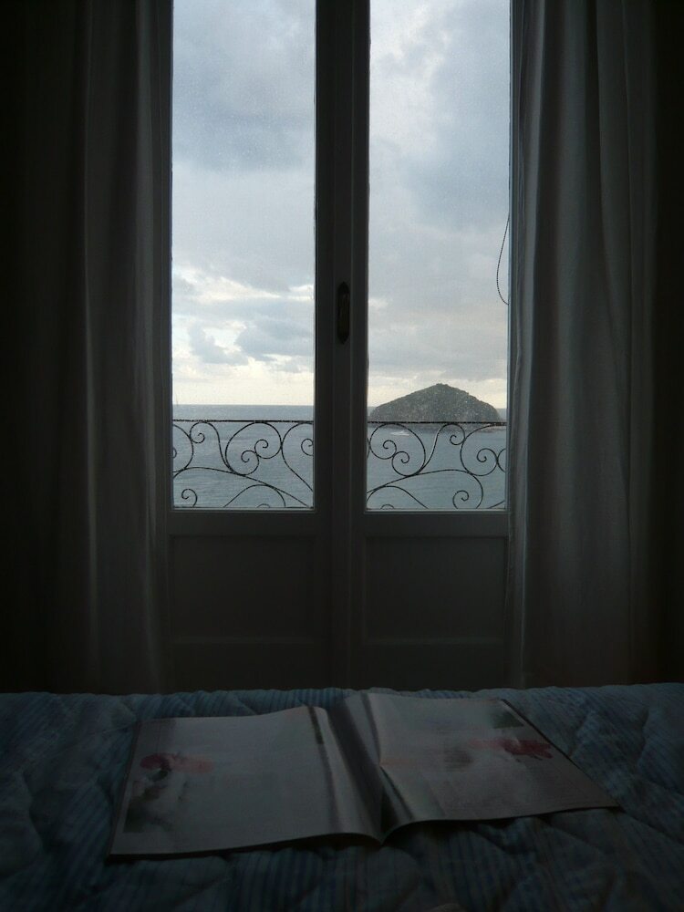 Hotel Casa Antonio