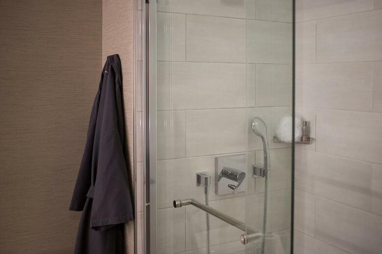 Marriott Napa Valley Hotel & Spa