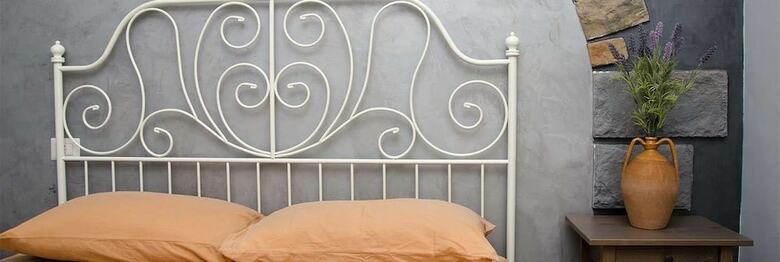 B&B Plano De Laczarulo