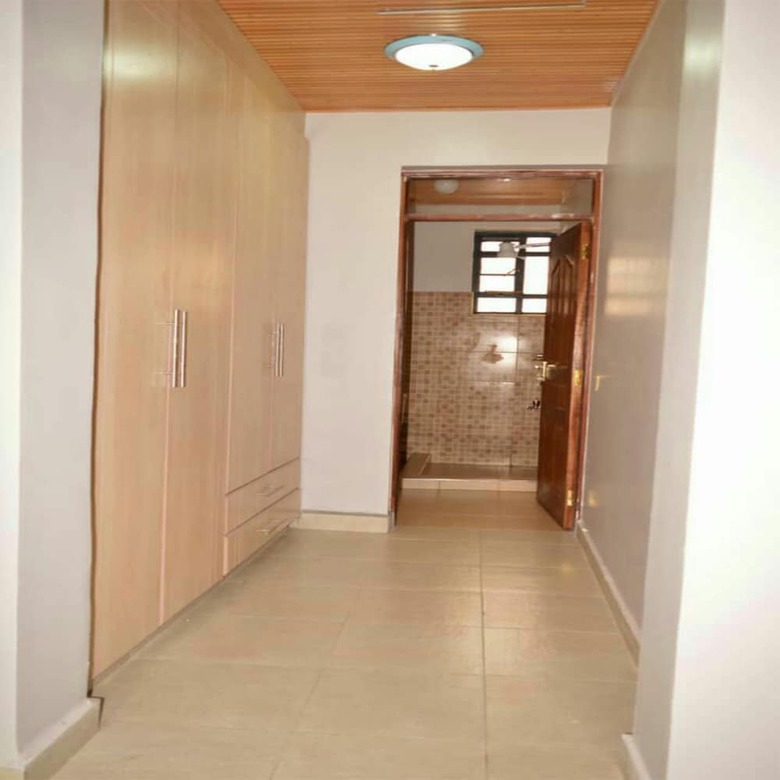 Hotel Nemadek Royal Park