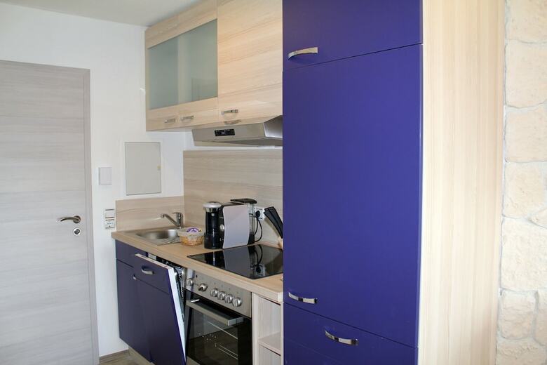 Apartamentos Ferienwohnungen Maarberg Resort
