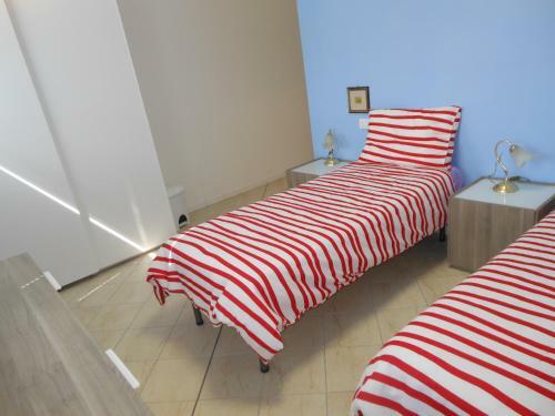 B&B Relax