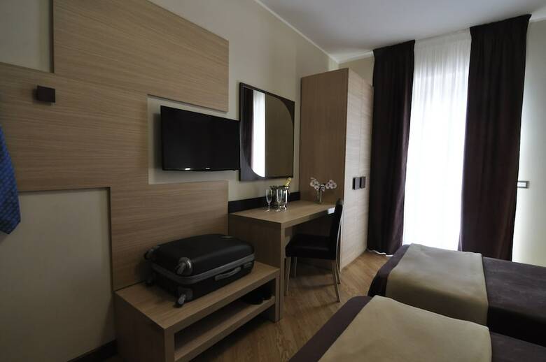 Apartamento La Suite Di Trastevere