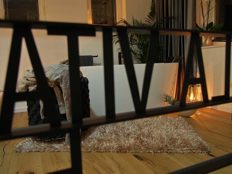 Hotel La Vita E Bella II