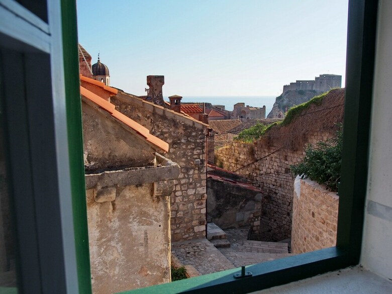 Hotel La Vita E Bella II