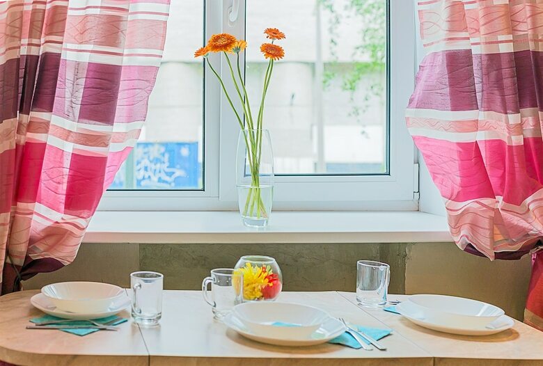 Apartamentos Flathome24 On Yaroslavskiy 38