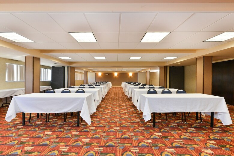 Hotel Quality Suites