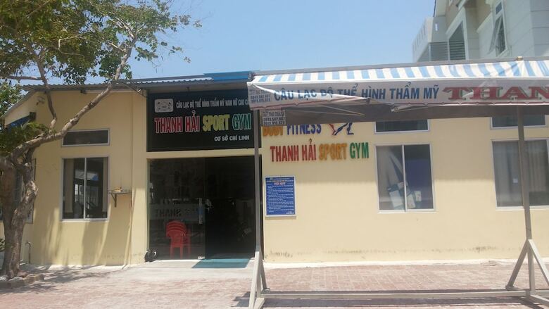 Hostal Pace's Homestay - Hostel