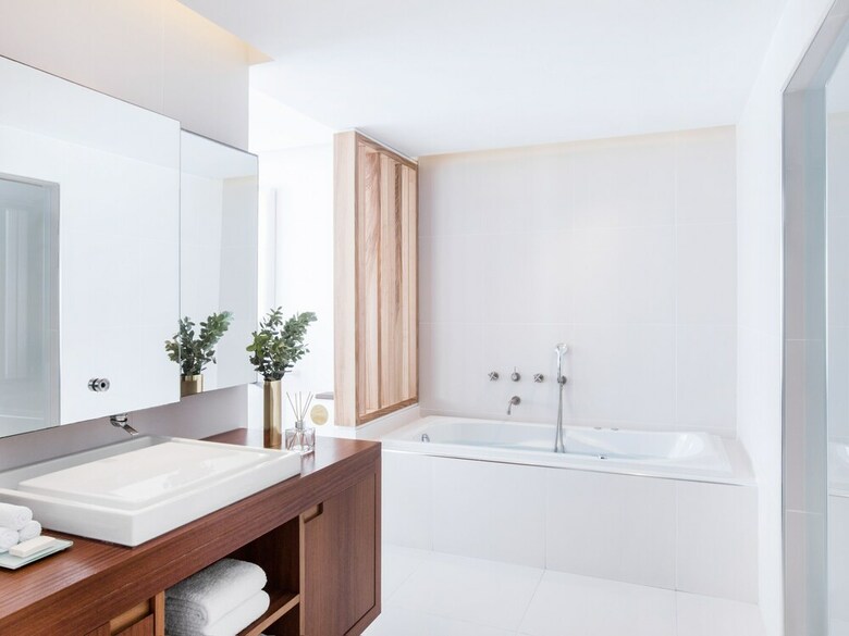 Hotel Grecotel Lux.me White Palace - All Inclusive