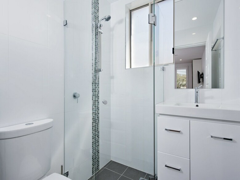 Apartamentos Shoal Bay Road, Del Rae, Unit 18, 25