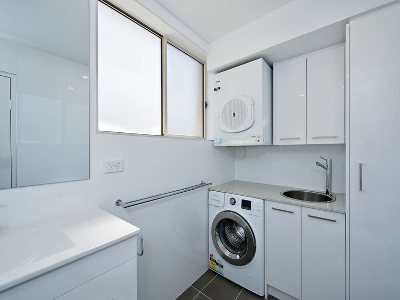 Apartamentos Shoal Bay Road, Del Rae, Unit 18, 25