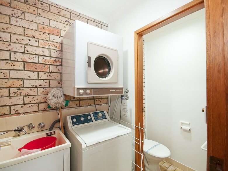 Apartamentos Bay Parklands, 6/2 Gowrie Avenue