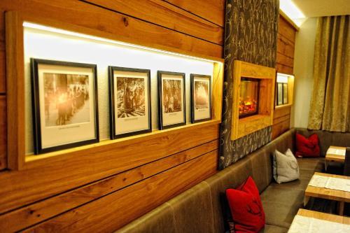 Landhotel Talblick