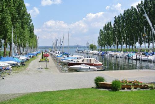 Hostal Gasthaus Schiff
